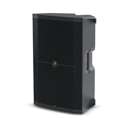 Mackie Thump 215 – Aktywna kolumna