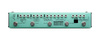 Valeton Dapper Indie VES-5 - multiefekt gitarowy do indie i ambientu