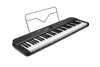 KEYBOARD - NUX NEK-100