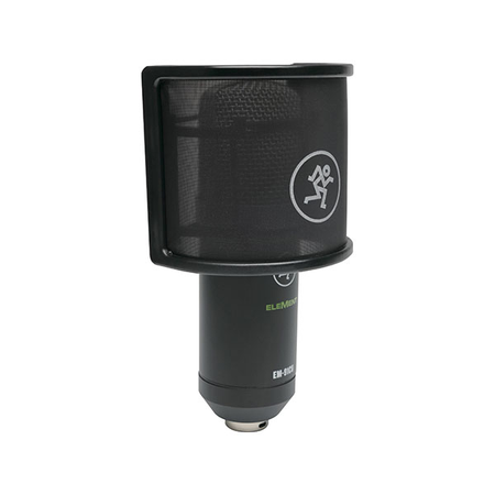 Mackie PF 100 - Pop filtr