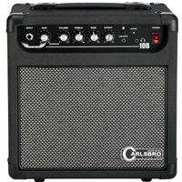 CARLSBRO KICKSTART 10 B combo do gitary elektrycznej