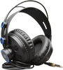 PreSonus HD7 - Słuchawki Studyjne
