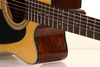 GITARA ELEKTROAKUSTYCZNA - TAKAMINE GD30CE-NAT