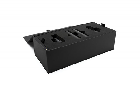 RODE TF-5 Pair - Para mikrofonów pojemnościowych