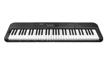 KEYBOARD - NUX NEK-100