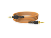 RODE NTH-CABLE 12O - Kabel 1.2m pomarańczowy