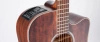GITARA ELEKTRO-AKUSTYCZNA - TAKAMINE GD21CE-SM