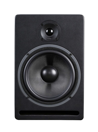 Prodipe Pro 8 V3 - monitor aktywny