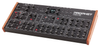 Sequential Prophet Rev2 Desktop 16-voice