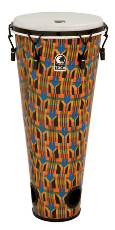 Hand Drum Freestyle Ashiko Drum