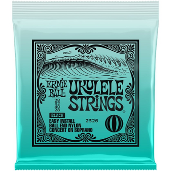 ERNIE BALL EB 2326