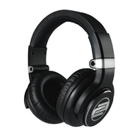 RELOOP RHP-15 – Zamknięte słuchawki DJ-skie