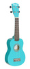 Stagg US-OCEAN - ukulele sopranowe