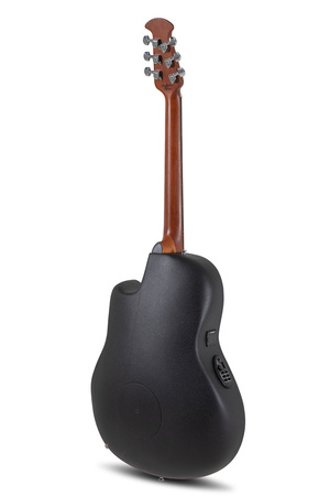 Gitara elektro-akustyczna Celebrity Elite Mid Cutaway