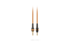 RODE NTH-CABLE 12O - Kabel 1.2m pomarańczowy