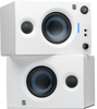 PreSonus Eris 3.5 White - Para Monitorów Aktywnych