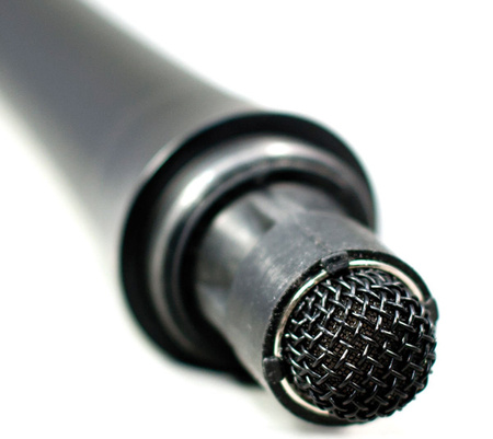 Prodipe MC-1C Condenser - mikrofon pojemnościowy