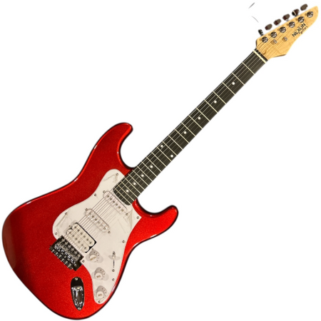 NEXON CX-200 (MR) gitara elektryczna