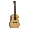 Prodipe Guitars SD300 - gitara akustyczna