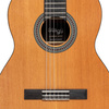 Stagg SCL70 CED-NAT - gitara klasyczna