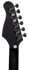Gitara elektryczna Kazuki BKZ-NST-SB