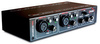 Prodipe Studio 22 USB Pro - interfejs USB
