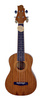 Samick UK-60 NS - ukulele koncertowe