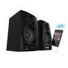 RELOOP DSM-3 BT – Para aktywnych monitorów studyjnych