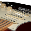 Prodipe Guitars ST80 MA Candy Red - gitara elektryczna