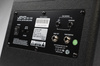 Joyo DC-15S - akumulatorowe combo gitarowe 15 W z looperem i Bluetooth