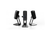 IK Multimedia IK iRig Stream Mic Pro