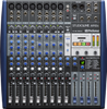 PreSonus StudioLive Mixer AR12c USB