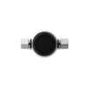 RODE PodMic USB White – Mikrofon Dynamiczny Podcas