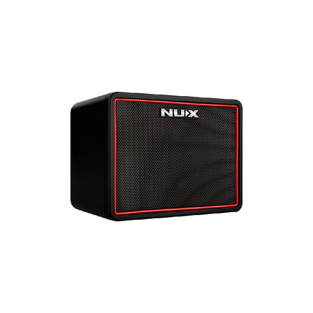 WZMACNIACZ GITAROWY - NUX MIGHTY LITE BT MKII