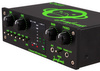 Monkey Banana Junglemate - dwukanałowy interfejs audio USB 24 bit / 48 kHz