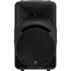 MACKIE SRM450V3 1000W High-Definition Portable Powered Loudspeaker