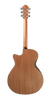 Furch Blue Deluxe Gc-CM LR Baggs SPE Gitara Elektro-Akustyczna