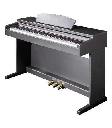 Artesia A100 SR - pianino cyfrowe
