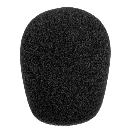 sE 7sF - Kardioidalny mikrofon pojemnościowy z małą membraną