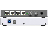RME Digiface Dante