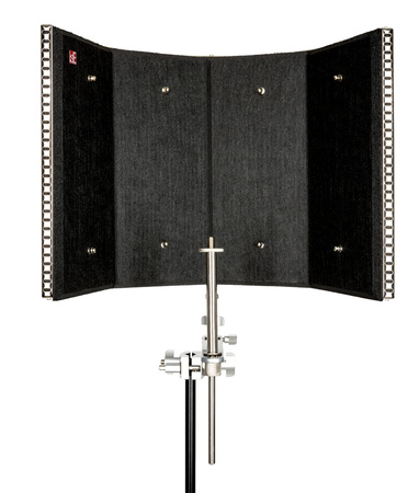 sE Reflexion Filter PRO