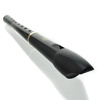 Flet prosty sopranowy Angel ASRG-350 CH
