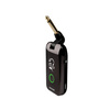 WZMACNIACZ SŁUCHAWKOWY - NUX MIGHTY PLUG