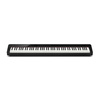PIANINO CYFROWE - CASIO PX-S5000 BK