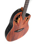 Gitara elektro-akustyczna Celebrity Elite Plus Mid Cutaway