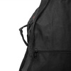 Stagg STB-1 C1 - nylonowy pokrowiec na gitarę klasyczną 1/4