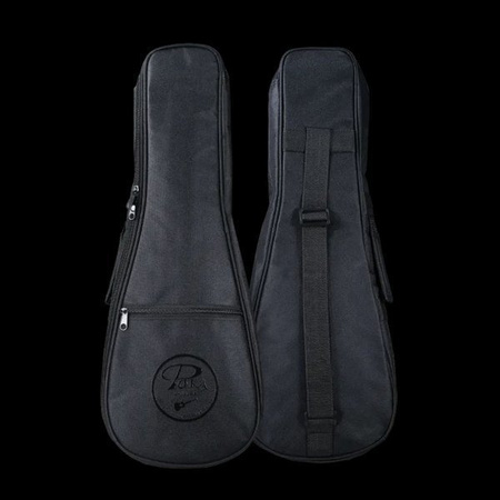 Ukulele PUKA PK-HBS Sopran