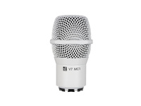 sE Electronics V7 MC1 WHITE