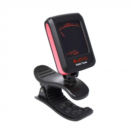 Joyo JT-309 - tuner elektroniczny