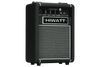 Hiwatt London 12 - combo gitarowe